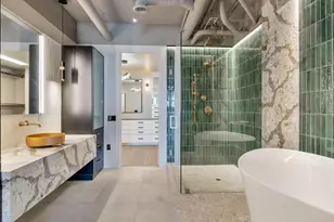 2211 E Camelback Rd, Phoenix, AZ 85016 - Photo 15