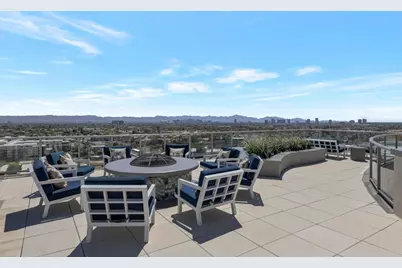 2211 E Camelback Road #Unit 605, Phoenix, AZ 85016 - Photo 31
