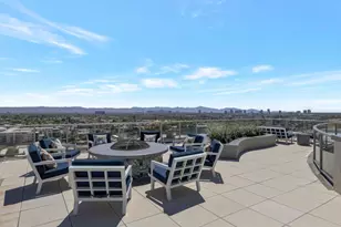 2211 E Camelback Rd, Phoenix, AZ 85016 - Photo 31