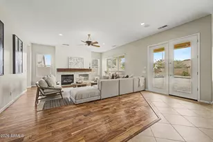 332 W Macaw Dr, Chandler, AZ 85286 - Photo 11