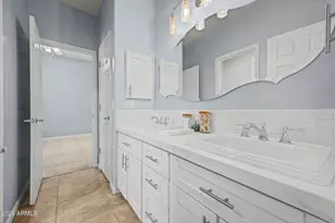332 W Macaw Dr, Chandler, AZ 85286 - Photo 31