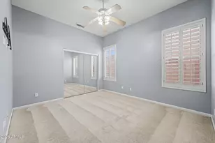 332 W Macaw Dr, Chandler, AZ 85286 - Photo 27