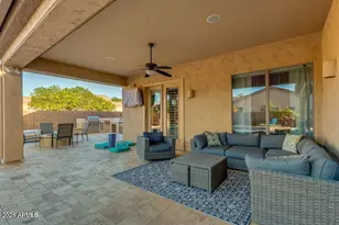 332 W Macaw Dr, Chandler, AZ 85286 - Photo 47