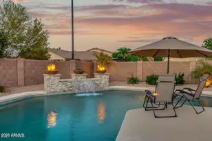 332 W Macaw Dr, Chandler, AZ 85286 - Photo 45