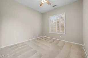 332 W Macaw Dr, Chandler, AZ 85286 - Photo 33