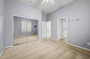 332 W Macaw Dr, Chandler, AZ 85286 - Photo 29