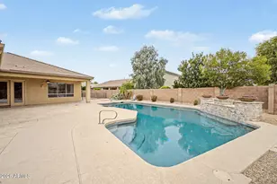 332 W Macaw Dr, Chandler, AZ 85286 - Photo 39