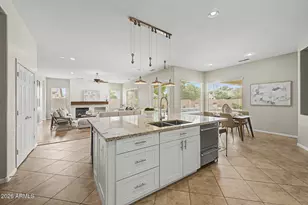 332 W Macaw Dr, Chandler, AZ 85286 - Photo 19
