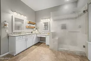332 W Macaw Dr, Chandler, AZ 85286 - Photo 23