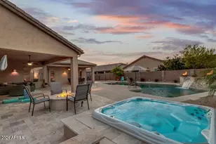 332 W Macaw Dr, Chandler, AZ 85286 - Photo 43