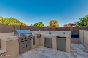 332 W Macaw Dr, Chandler, AZ 85286 - Photo 49