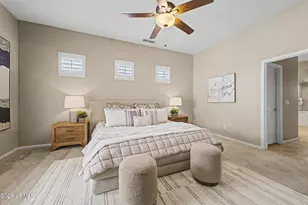332 W Macaw Dr, Chandler, AZ 85286 - Photo 21
