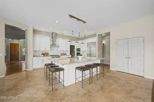 332 W Macaw Dr, Chandler, AZ 85286 - Photo 17
