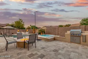 332 W Macaw Dr, Chandler, AZ 85286 - Photo 51