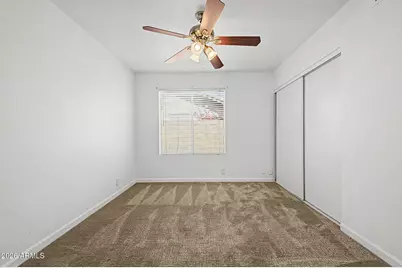 3404 N Ravine --, Mesa, AZ 85215 - Photo 17