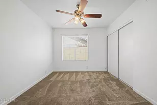 3404 N Ravine, Mesa, AZ 85215 - Photo 17