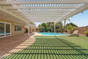 3404 N Ravine, Mesa, AZ 85215 - Photo 43