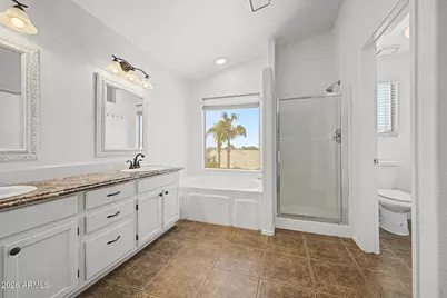 3404 N Ravine --, Mesa, AZ 85215 - Photo 25