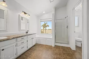 3404 N Ravine, Mesa, AZ 85215 - Photo 25