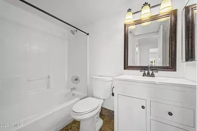 3404 N Ravine --, Mesa, AZ 85215 - Photo 19