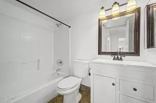 3404 N Ravine, Mesa, AZ 85215 - Photo 19