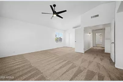 3404 N Ravine --, Mesa, AZ 85215 - Photo 23