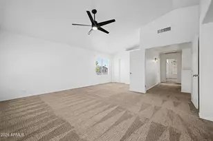 3404 N Ravine, Mesa, AZ 85215 - Photo 23