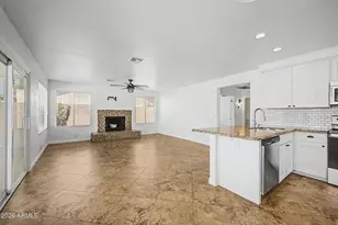 3404 N Ravine, Mesa, AZ 85215 - Photo 9