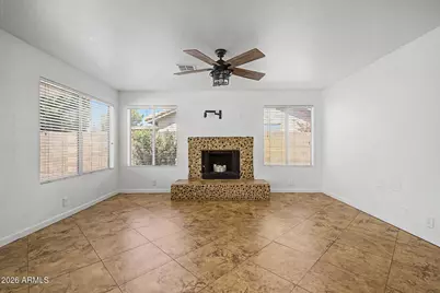 3404 N Ravine --, Mesa, AZ 85215 - Photo 15