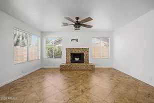 3404 N Ravine, Mesa, AZ 85215 - Photo 15
