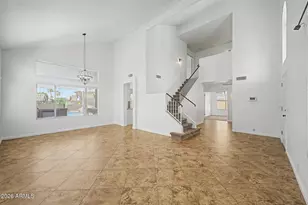 3404 N Ravine, Mesa, AZ 85215 - Photo 11
