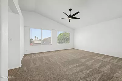 3404 N Ravine --, Mesa, AZ 85215 - Photo 21