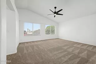 3404 N Ravine, Mesa, AZ 85215 - Photo 21