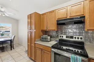 11525 E Covina St, Mesa, AZ 85207 - Photo 9