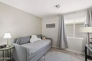 11525 E Covina St, Mesa, AZ 85207 - Photo 17