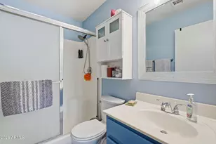11525 E Covina St, Mesa, AZ 85207 - Photo 15