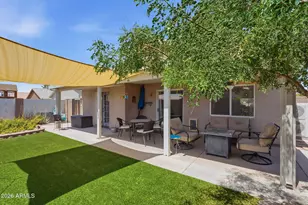 11525 E Covina St, Mesa, AZ 85207 - Photo 5