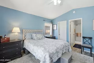 11525 E Covina St, Mesa, AZ 85207 - Photo 13