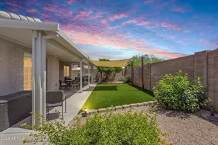 11525 E Covina St, Mesa, AZ 85207 - Photo 3