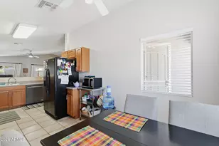 11525 E Covina St, Mesa, AZ 85207 - Photo 11