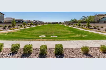 3870 E Dublin Street, Gilbert, AZ 85295 - Photo 27