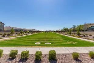 3870 E Dublin St, Gilbert, AZ 85295 - Photo 27