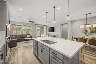 3870 E Dublin St, Gilbert, AZ 85295 - Photo 11