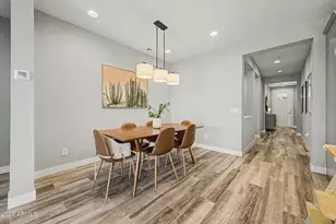 3870 E Dublin St, Gilbert, AZ 85295 - Photo 7