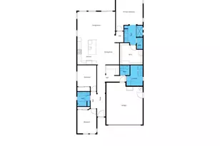 3870 E Dublin St, Gilbert, AZ 85295 - Photo 25