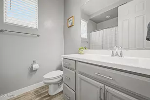 3870 E Dublin St, Gilbert, AZ 85295 - Photo 19