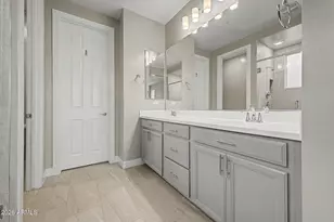 3870 E Dublin St, Gilbert, AZ 85295 - Photo 15