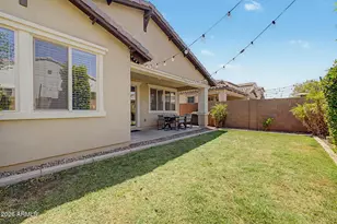 3870 E Dublin St, Gilbert, AZ 85295 - Photo 23