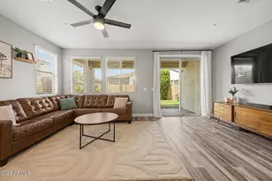 3870 E Dublin St, Gilbert, AZ 85295 - Photo 5