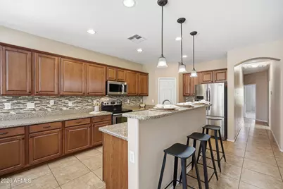 2845 E Melrose Street, Gilbert, AZ 85297 - Photo 11